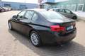 BMW 320 i xDrive Sport Line, GSD, SHZ, LED Schwarz - thumbnail 4