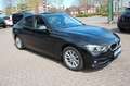 BMW 320 i xDrive Sport Line, GSD, SHZ, LED Schwarz - thumbnail 8