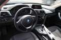 BMW 320 i xDrive Sport Line, GSD, SHZ, LED Schwarz - thumbnail 9