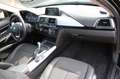 BMW 320 i xDrive Sport Line, GSD, SHZ, LED Schwarz - thumbnail 14
