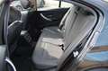 BMW 320 i xDrive Sport Line, GSD, SHZ, LED Schwarz - thumbnail 11