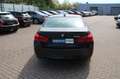 BMW 320 i xDrive Sport Line, GSD, SHZ, LED Schwarz - thumbnail 5