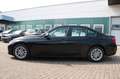 BMW 320 i xDrive Sport Line, GSD, SHZ, LED Schwarz - thumbnail 3