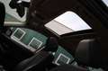 BMW 320 i xDrive Sport Line, GSD, SHZ, LED Schwarz - thumbnail 15