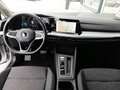 Volkswagen Golf VIII LIFE 2,0 TDI DSG *SKY / VOLL-LED / VIRTUELL PRO / NAVI / ACC / WINTERPAKET / VERKEHRSZEICHEN & SPURHALTEASSIST* Silber - thumbnail 3