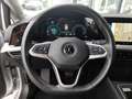 Volkswagen Golf VIII LIFE 2,0 TDI DSG *SKY / VOLL-LED / VIRTUELL PRO / NAVI / ACC / WINTERPAKET / VERKEHRSZEICHEN & SPURHALTEASSIST* Silber - thumbnail 9