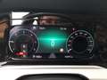 Volkswagen Golf VIII LIFE 2,0 TDI DSG *SKY / VOLL-LED / VIRTUELL PRO / NAVI / ACC / WINTERPAKET / VERKEHRSZEICHEN & SPURHALTEASSIST* Silber - thumbnail 7