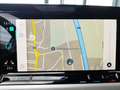 Volkswagen Golf VIII LIFE 2,0 TDI DSG *SKY / VOLL-LED / VIRTUELL PRO / NAVI / ACC / WINTERPAKET / VERKEHRSZEICHEN & SPURHALTEASSIST* Silber - thumbnail 5