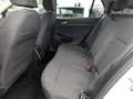Volkswagen Golf VIII LIFE 2,0 TDI DSG *SKY / VOLL-LED / VIRTUELL PRO / NAVI / ACC / WINTERPAKET / VERKEHRSZEICHEN & SPURHALTEASSIST* Silber - thumbnail 12