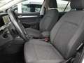 Volkswagen Golf VIII LIFE 2,0 TDI DSG *SKY / VOLL-LED / VIRTUELL PRO / NAVI / ACC / WINTERPAKET / VERKEHRSZEICHEN & SPURHALTEASSIST* Silber - thumbnail 11