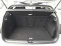 Volkswagen Golf VIII LIFE 2,0 TDI DSG *SKY / VOLL-LED / VIRTUELL PRO / NAVI / ACC / WINTERPAKET / VERKEHRSZEICHEN & SPURHALTEASSIST* Silber - thumbnail 14