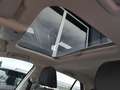 Volkswagen Golf VIII LIFE 2,0 TDI DSG *SKY / VOLL-LED / VIRTUELL PRO / NAVI / ACC / WINTERPAKET / VERKEHRSZEICHEN & SPURHALTEASSIST* Silber - thumbnail 13