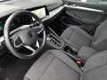 Volkswagen Golf VIII LIFE 2,0 TDI DSG *SKY / VOLL-LED / VIRTUELL PRO / NAVI / ACC / WINTERPAKET / VERKEHRSZEICHEN & SPURHALTEASSIST* Silber - thumbnail 10