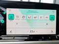Volkswagen Golf VIII LIFE 2,0 TDI DSG *SKY / VOLL-LED / VIRTUELL PRO / NAVI / ACC / WINTERPAKET / VERKEHRSZEICHEN & SPURHALTEASSIST* Silber - thumbnail 6