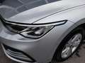 Volkswagen Golf VIII LIFE 2,0 TDI DSG *SKY / VOLL-LED / VIRTUELL PRO / NAVI / ACC / WINTERPAKET / VERKEHRSZEICHEN & SPURHALTEASSIST* Silber - thumbnail 15