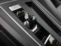 Volkswagen Golf VIII LIFE 2,0 TDI DSG *SKY / VOLL-LED / VIRTUELL PRO / NAVI / ACC / WINTERPAKET / VERKEHRSZEICHEN & SPURHALTEASSIST* Silber - thumbnail 8