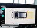 Volkswagen Golf VIII LIFE 2,0 TDI DSG *SKY / VOLL-LED / VIRTUELL PRO / NAVI / ACC / WINTERPAKET / VERKEHRSZEICHEN & SPURHALTEASSIST* Silber - thumbnail 4
