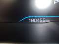 Peugeot 3008 1.6 BlueHDi 115cv Allure Automatique Weiß - thumbnail 13