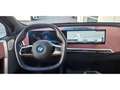 BMW iX M60 HUD Luftfederung Niveau AHK-klappbar AHK Panor - thumbnail 10