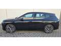 BMW iX M60 HUD Luftfederung Niveau AHK-klappbar AHK Panor - thumbnail 4