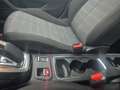 Opel Corsa-e F Edition,Kamera,SHZ,Allw.,Multimedia Grau - thumbnail 20