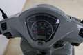 Honda Vision 110 Gris - thumbnail 7