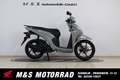 Honda Vision 110 Grigio - thumbnail 1