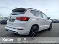CUPRA Ateca Ateca 2.0 TSI DSG 4Drive Navi 360Kamera DCC VLED Blanc - thumbnail 5