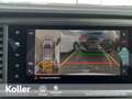 CUPRA Ateca Ateca 2.0 TSI DSG 4Drive Navi 360Kamera DCC VLED Blanc - thumbnail 16