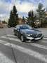 Mercedes-Benz C 200 d T 9G-TRONIC Avantgarde - thumbnail 6