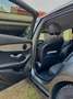 Mercedes-Benz C 200 d T 9G-TRONIC Avantgarde - thumbnail 14
