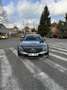 Mercedes-Benz C 200 d T 9G-TRONIC Avantgarde - thumbnail 1