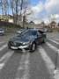 Mercedes-Benz C 200 d T 9G-TRONIC Avantgarde - thumbnail 8