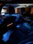 Mercedes-Benz C 200 d T 9G-TRONIC Avantgarde - thumbnail 13