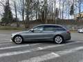 Mercedes-Benz C 200 d T 9G-TRONIC Avantgarde - thumbnail 5