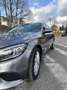 Mercedes-Benz C 200 d T 9G-TRONIC Avantgarde - thumbnail 9