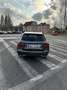 Mercedes-Benz C 200 d T 9G-TRONIC Avantgarde - thumbnail 3