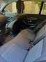 Mercedes-Benz C 200 d T 9G-TRONIC Avantgarde - thumbnail 12