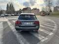 Mercedes-Benz C 200 d T 9G-TRONIC Avantgarde - thumbnail 2