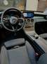 Mercedes-Benz C 200 d T 9G-TRONIC Avantgarde - thumbnail 10