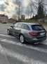 Mercedes-Benz C 200 d T 9G-TRONIC Avantgarde - thumbnail 4