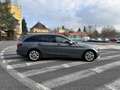 Mercedes-Benz C 200 d T 9G-TRONIC Avantgarde - thumbnail 7