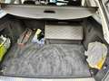 Mercedes-Benz C 200 d T 9G-TRONIC Avantgarde - thumbnail 11