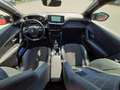 Peugeot 208 GT 130 EAT8 Sitzheizung EPHv+h/Kamera ACC Panorama Blau - thumbnail 13