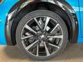 Peugeot 208 GT 130 EAT8 Sitzheizung EPHv+h/Kamera ACC Panorama Blau - thumbnail 18