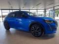 Peugeot 208 GT 130 EAT8 Sitzheizung EPHv+h/Kamera ACC Panorama Blau - thumbnail 28