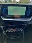 Peugeot 208 GT 130 EAT8 Sitzheizung EPHv+h/Kamera ACC Panorama Blau - thumbnail 15