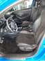 Peugeot 208 GT 130 EAT8 Sitzheizung EPHv+h/Kamera ACC Panorama Blau - thumbnail 37