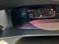 Peugeot 208 GT 130 EAT8 Sitzheizung EPHv+h/Kamera ACC Panorama Blau - thumbnail 19