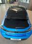 Peugeot 208 GT 130 EAT8 Sitzheizung EPHv+h/Kamera ACC Panorama Blau - thumbnail 31